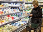 Отечественные производители могут существенно изменить стоимость выпускаемой продукции