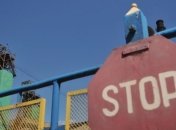 В правительстве говорят о проблемах добычи угля в Украине