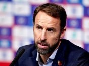 Тренер сборной Англии: Решение отстранить Стерлинга считаю правильным