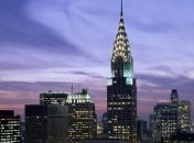 Продан один из главных символов Нью-Йорка