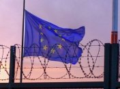 Кордони Євросоюзу можуть не відкрити для українців і після 1 липня