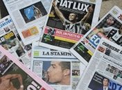 Уже 17-го июня будет вручен Кубок Италии: анонс полуфиналов