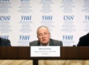 Виктор Янукович разрабатывает алгоритм освобождения Юлии Тимошенко