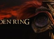 Появился трейлер игры от создателей "Игры престолов", которая выйдет в 2020 году (Видео)