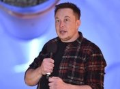 Макс рассказал, когда Starship выйдет на околоземную орбиту