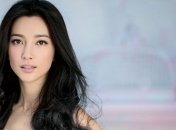 Что делать при сухости кожи лица