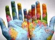 Ученые: уровень честности людей зависит от страны