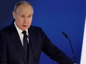 Кремль тянет время: когда состоится первая встреча Путина с Байденом и что от нее ожидать