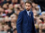 Саутгейт: Я должен принимать решения, которые правильны для команды