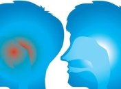 Народные средства для лечения аллергического насморка