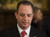 Белый дом сообщил о планах ужесточить наказание за клевету