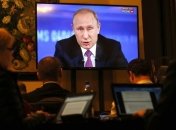 Джапарова назвала путь борьбы с российской пропагандой