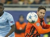 Марлос: "Шахтер" намерен доказать свой статус в матче с "Шальке"