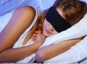 Снижение температуры помогает лучше спать