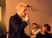 Особый спектр эмоций: KHAYAT представил новый клип (Видео)