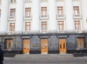 Украинцы собираются очистить ряды СНБО от предателей