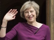 Стало известно, кто заменит Кэмерона на посту премьера Британии