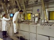 Британия утвердила строительство новой АЭС 