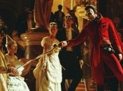 Создатели "Нарков" от Netflix взялись за экранизацию "Призрака оперы"