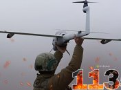 1135 день війни Росії проти України. Фото telegraf.com.ua