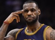 НБА 2014/2015. Результаты матчей 14-го марта