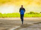 Стало известно, как группа крови может влиять на мужское здоровье