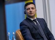 Коммуналка за собаку: Зеленский поддержал Брагара