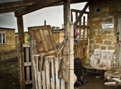 После амнистии штрафы за самострой вырастут в десятки раз