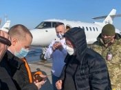 Задержание бывшего топ-чиновника "ПриватБанка": Венедиктова заговорила о "кроте" в своем окружении