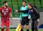 Эвертон возглавит специалист из Китая