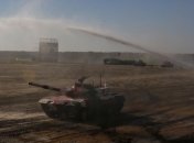 В Японии обвинили РФ и Китай в наращивании военной активности в регионе