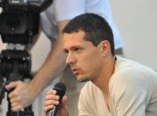 Экс-игрок "Металлурга": Клуб для города значит очень много