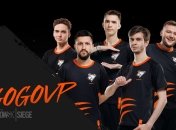 Virtus.pro