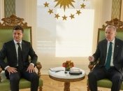 "Красная тряпка" для Кремля: стало известно, чем Зеленский разозлил Путина