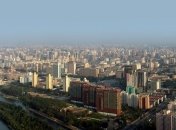 ВУЗы Украины приняли участие в выставке в Пекине 