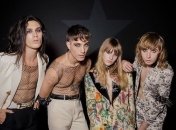 "Отвал всего конечно": сеть покоряет новый провокационный клип победителей Евровидения 2021