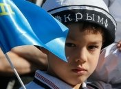 Джемилев готовится к встрече с Зеленским, чтобы расставить все точки над "і"