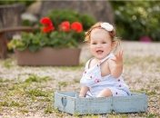 Позитивний гороскоп на січень-2023