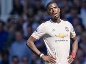 Погба заявил о переходе в Реал