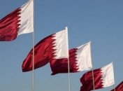 Катар потребовал от Египта возвращения депозитов