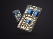 Xiaomi готовит революционную технологию (Фото)