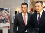 Промоутер Поветкина об эре братьев Кличко