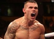 Стало известно имя следующего соперника Головкина