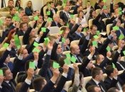 Совет прокуроров избрал главой Брянцева