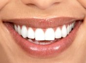 Что нужно есть для здоровых зубов