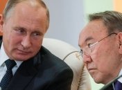 Революция неизбежна: астролог предсказал провал союзнику Путина