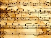 Бельгийские музыканты отказываются от бумажных нотных сборников