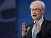 Еврозона настойчиво преодолевает кризис