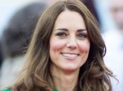 Кейт Миддлтон впала в депрессию