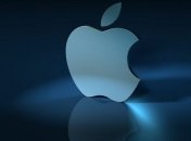 Новый iPhone может быть выполнен в стеклянном корпусе 